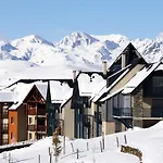 Hameau De Balestas Mp - T2/6pers Forum 23- Peyresourde Mae-9604 Lejlighed Germ